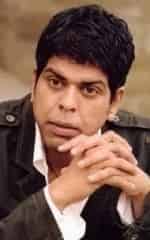 Тихоня кадр из фильма