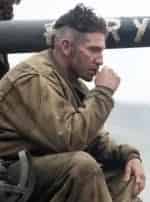 Тихоокеанский фронт кадр из фильма