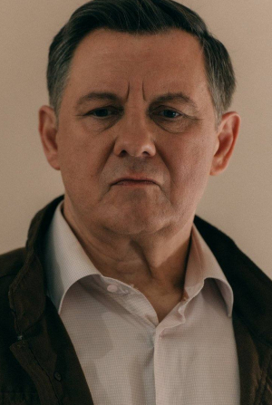 Точка невозврата