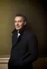 Толкачи кадр из фильма