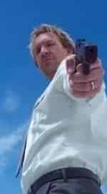 Том Уайт кадр из фильма