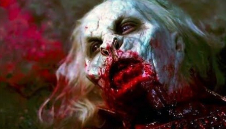 Сумерки в кинотеатре: Топ-15 лучших фильмов про вампиров, которые заставят тебя заглядывать под кровать