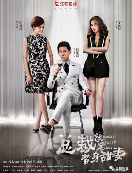 Не пропустите Самые ожидаемые дорамы года - ТОП новинок, которые взбудоражат ваше сердце