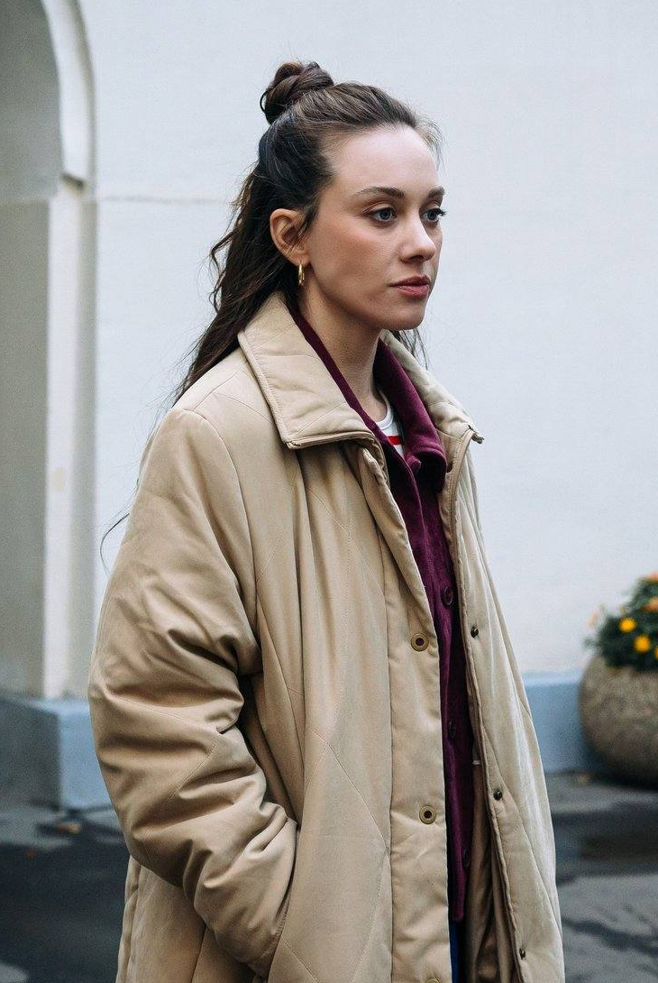 Трасса «Море-Море