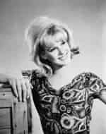 Травля кадр из фильма