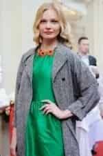 Тренди кадр из фильма