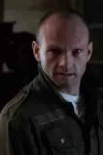 Третье измерение ада кадр из фильма