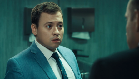 Жизнь насыщенная браками и разводами: портрет жен актера Саши Тани Андрея Гайдуляна