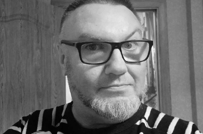 Три кота. Зимние серии