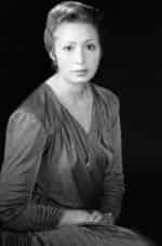 Три любви Евгения Евстигнеева кадр из фильма