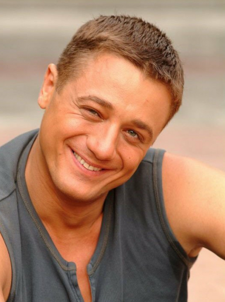 Семейные тайны Алексея Макарова: кто из трех жен и дочки Любови Полищук ближе всего к знаменитому сыну?