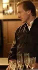 Тривиальное чтиво кадр из фильма