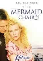 Трон для русалки кадр из фильма