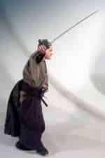 Трон в крови кадр из фильма