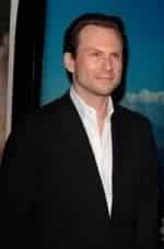 Трудные деньги кадр из фильма