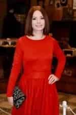 Трюкачи кадр из фильма