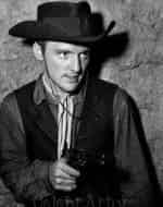 Тупик кадр из фильма