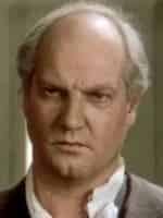 Тупик кадр из фильма