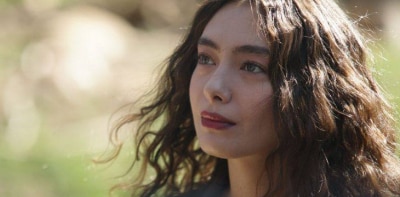 Турецкий сериал Дочь посла возвращается: свежие новости о планируемой дате начала съёмок второго сезона