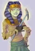 Тутенштейн кадр из фильма