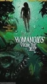 Твари из бездны кадр из фильма