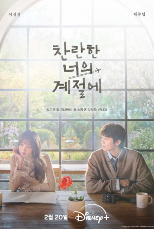 Твое лучшее время