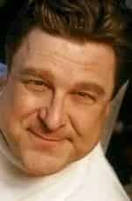 Ты с какой планеты? кадр из фильма