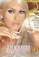 Тяжелые времена кадр из фильма