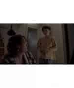 У моего ребенка шестое чувство кадр из фильма