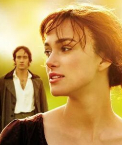 Марианн Басле и фильм У нас только одна жизнь (2000)