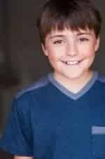 У ночи тысяча глаз кадр из фильма