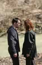 Убежище кадр из фильма