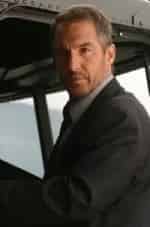 Убийства на радио кадр из фильма