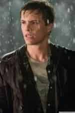 Убийственная поездка кадр из фильма