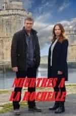 Убийство в Ла-Рошели кадр из фильма