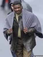 Убить президента кадр из фильма