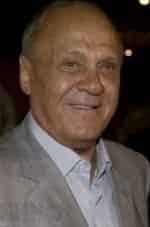 Участок-2 кадр из фильма