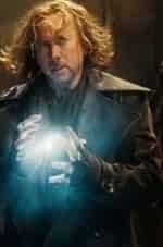 Ученик чародея кадр из фильма