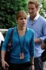 Удивительное утро кадр из фильма