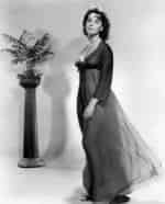 Удивительный мир братьев Гримм кадр из фильма