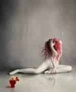 Удовольствие и боль кадр из фильма