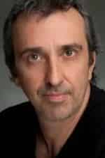 Уикенд кадр из фильма