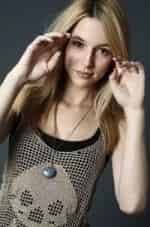 Укради мое сердце кадр из фильма