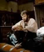 Укрощение строптивой кадр из фильма