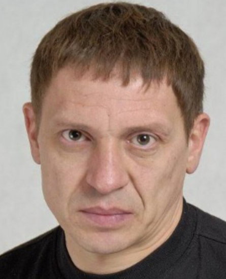 Навсегда остались в сердцах: памятные ушедшие актеры сериала Молодежка