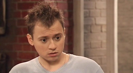 От юности до зрелости: актеры сериала УНИВЕР взгляните на их преображение