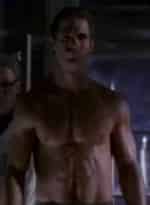 Универсальный солдат-3.Снова в деле кадр из фильма