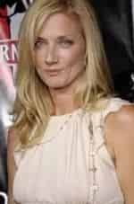 Уоллис и Эдуард кадр из фильма