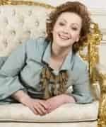 Уравнение со всеми неизвестными кадр из фильма