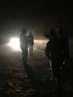 Уроки выживания в дикой природе кадр из фильма